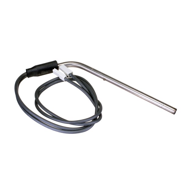 Norcold AC Heating Element 630804 (fits the N410, N412, N510, N512 models) Questions & Answers