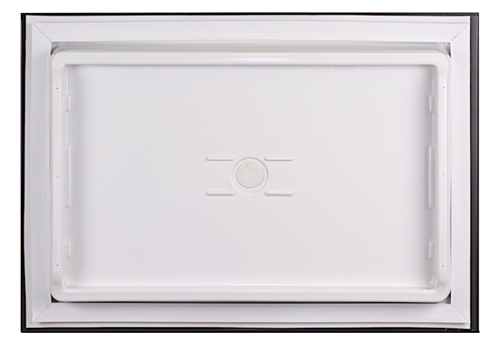 As door # 619627 is no longer available, will door # 623945 fit my N821?
