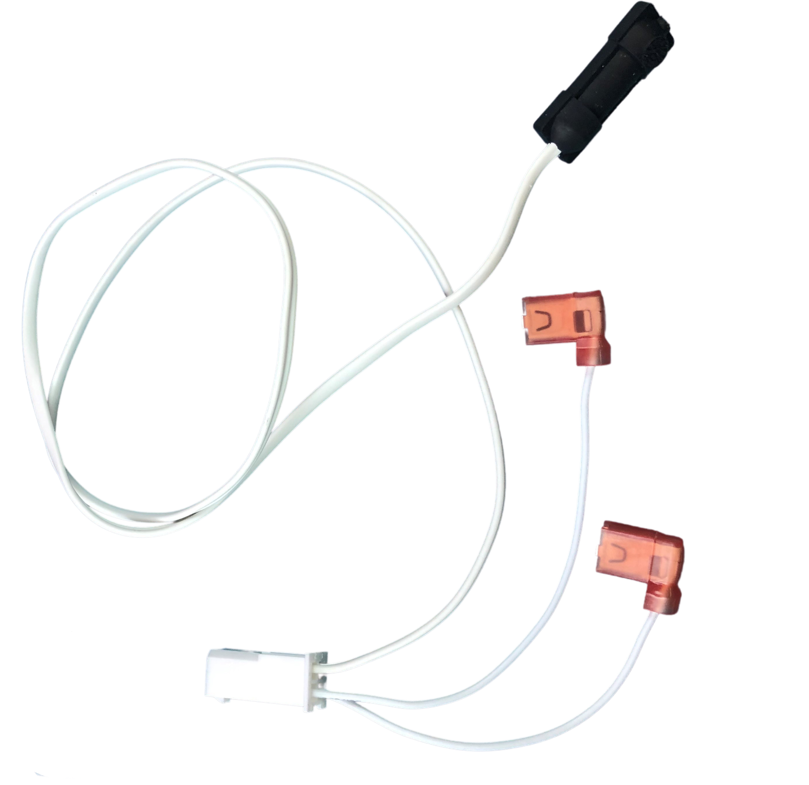 Norcold Thermistor 636658 (fits 1200/ 1210/ N1095) Questions & Answers