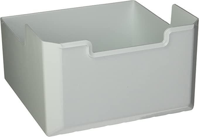 Norcold White Ice Bin 618803 (ice bin for the 1200/ 1210 models) Questions & Answers