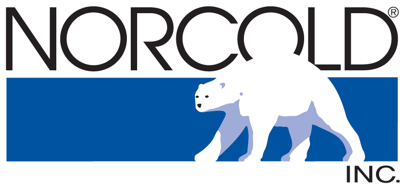 Fridge shuts off on DC QUICKLY