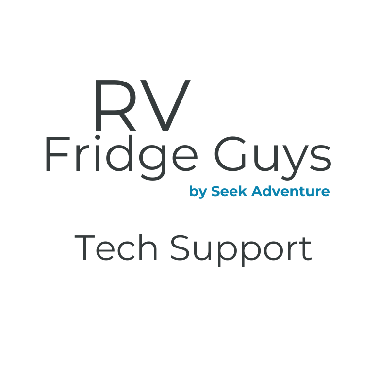 RV Refrigerator Technical Service/ Repair (fix my refrigerator!) Questions & Answers