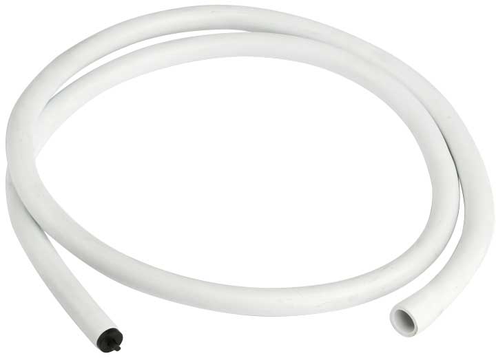 Norcold Drip Tray Drain Hose 622391 (fits all N811/ N821/ N841/ N1095/ 2117 models) Questions & Answers