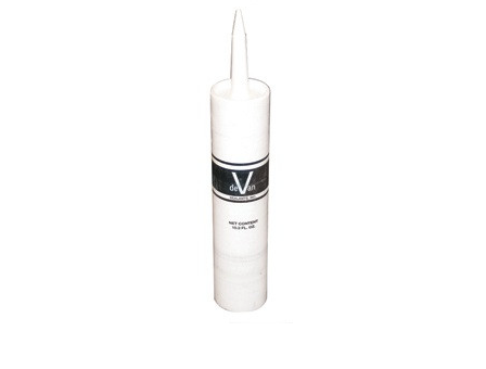 Norcold Thermal Mastic 635352 (61450740) for Cooling Unit Replacement Questions & Answers