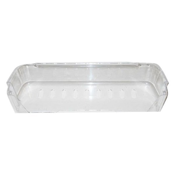 Would this fit a DE-451 door pocket 422508800 is the original part number