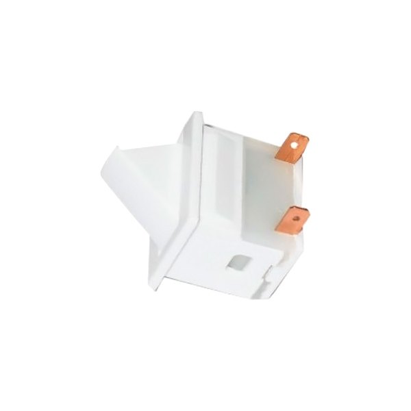 Norcold Door Light Switch 623918 (fits the 1200/ 1210/ 2117/ 2118 models) Questions & Answers