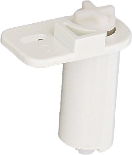Do you have 619042 (left side) in stock, or is delivery 5 weeks?