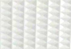 Norcold Upper Door 619627 panel door (fits the N6/ N8/ N1095/ 900/ 9000 models) waffle interior Questions & Answers