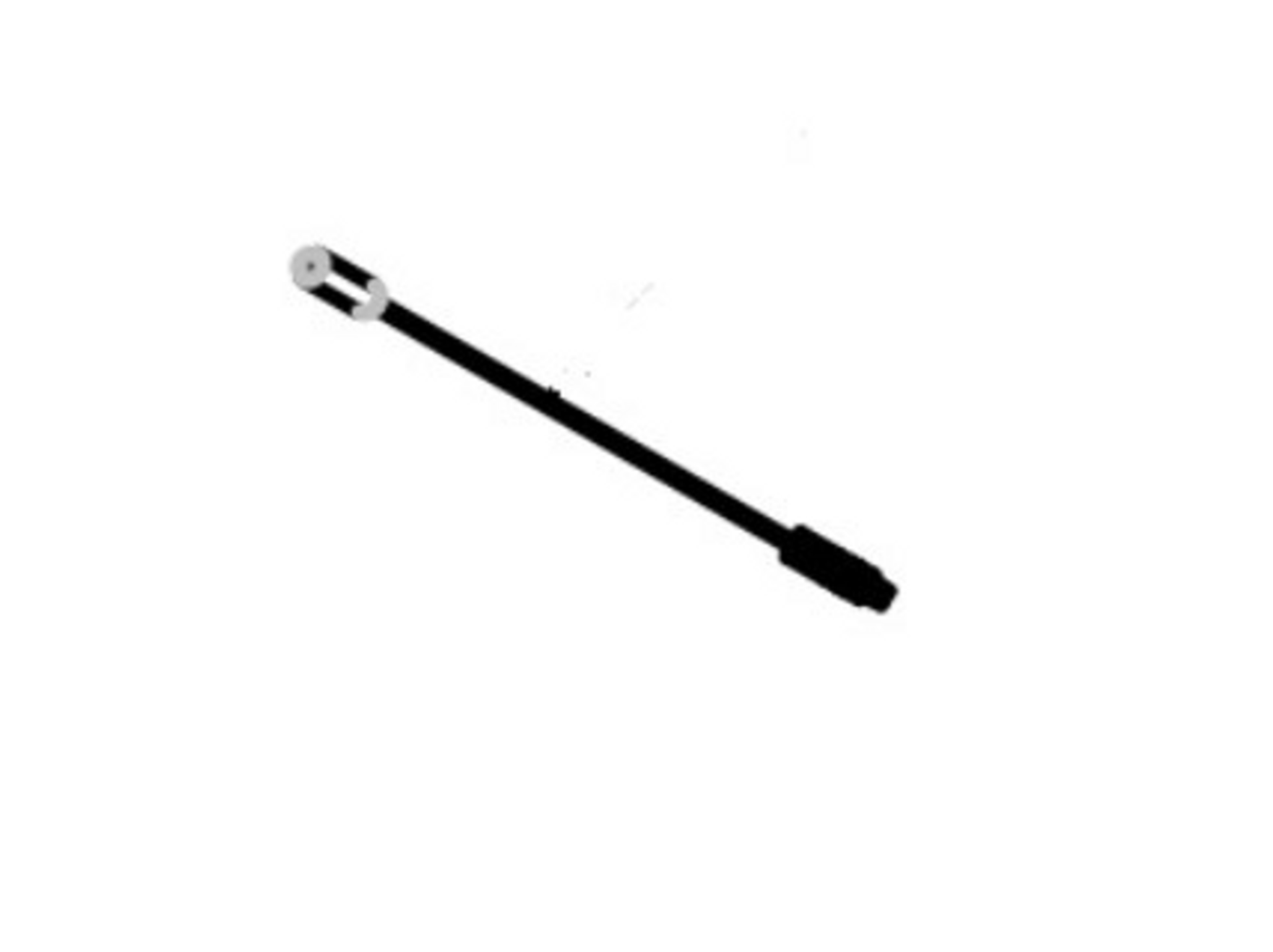 Thermistor for n300?