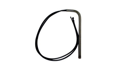 Norcold AC Heating Element 637136 (fits 2118 models) Questions & Answers