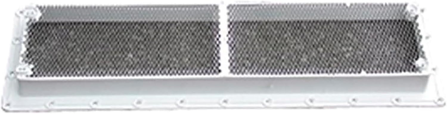 What size is this base?