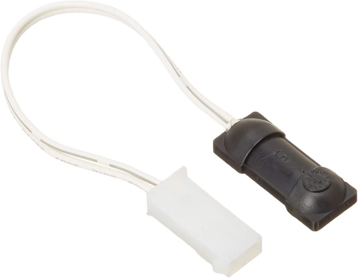 Will this fit my Norcold N8XFRM6?